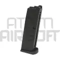 WE M9 Co2 25rds Magasin