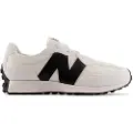 New Balance 327 Sko