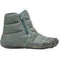 Vibram V-lynx Vandresko