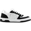 Armani Exchange Xdx150_xv831 Sko