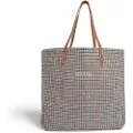 Pepe Jeans Yanice Stofpose