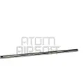Prometheus 6.03mm Eg 229mm Våbenløb