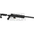 B&T Spr 300 Pro 2.8j Airsoft-snigskytte