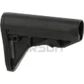 Pts Syndicate Pts Enhanced Polymer Compact Våbenkolbe