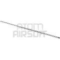 Maple Leaf 6.02 Vsr-10 430mm Våbenløb