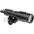 Night Evolution M300b Mini Scout Taktisk Lommelygte