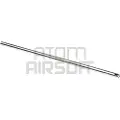 Prometheus 6.03mm Eg Krytac Crb 280mm Våbenløb