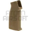 Pts Syndicate Pts Epg-c M4 Aeg Greb