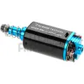 Nimrod Tactical Nt Blackbird 45k Cnc Long Airsoftmotor