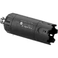 Acetech Blaster Sporlysenhed
