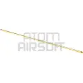Maple Leaf 6.04 Crazy Jet Barrel Vsr-10 Våbenløb 510mm