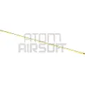 Maple Leaf Crazy Jet Barrel 6.04 Vsr-10 Våbenløb 640mm