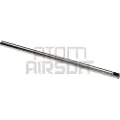 Maple Leaf 6.02 Gbb 200mm Indre Løb