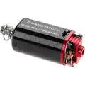 Nimrod Tactical Nt Blackbird 26k Cnc Short Airsoftmotor