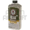 G&G 0.25g Bio Precision Bbs 5600rds Airsoftkugler