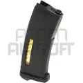 Pts Syndicate Epm Enhanced Polymer Tm Recoil Shock 120rds Magasin