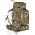 Warrior Assault Systems Elite Ops X300 Pack Rygsæk