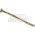 Warrior Assault Systems Quick Release Sling Slynge