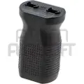Pts Syndicate Pts Epf-m M-lok Modular Forgreb