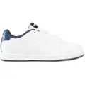 Reebok Sneakers Reebok Classic RBK ROYAL COMPLETE CLEAN 2.0 barn 27