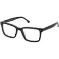 Lozza Vl4349 Briller