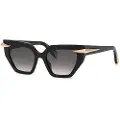 Roberto Cavalli Src001m Solbriller