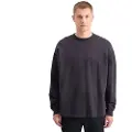 Scotch & Soda 179196 Sweatshirt