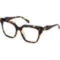 Just cavalli Vjc121 53 Mm Kvinde Med Briller