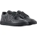 Armani Exchange Xux179_xv765 Sko