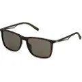 FILA Sfi889 Polariserede Solbriller