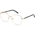 ESCADA Vese77 55 Mm Kvinde Med Briller