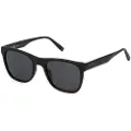 FILA Sfi727 Solbriller