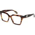 Just cavalli Vjc117 53 Mm Kvinde Med Briller