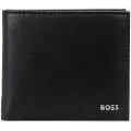 Hugo Boss Randy Tegnebog