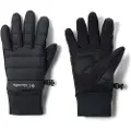 Columbia Powder Lite Ii Handsker
