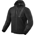 Revit Potential Gtx Jakke