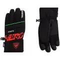 Rossignol Hero Imp´r Handsker