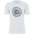 Karpos Anemone Evo T-shirt Med Korte ærmer
