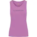 Karpos Quick ærmeløs T-shirt