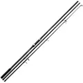LINEAEFFE Carp Chaser Karpestang