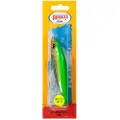 Halco Slidog Synkende Blink 52g 125 Mm