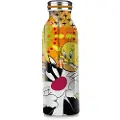 Egan Sylvester Og Tweety-flaske 500ml