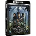 Disney Black Panther Blu-ray