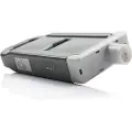 Generico Canon Pfi306 Kompatible Blækpatroner