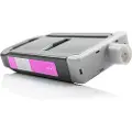 Generico Canon Pfi706 Kompatible Blækpatroner