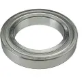 Fag 6305 25x62x17 Mm Leje