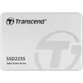 Transcend Ts1tssd225s 1tb Ssd
