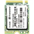 Transcend Ts512gmte300s 512gb Ssd M.2