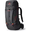 Gregory Alpinisto 50l Rygsæk