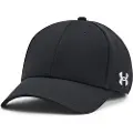 Under Armour Team Blitzing Kasket